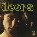 Doors - CD - G3z