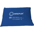 Softline CAREPUR Universalkissen L 70 x 50 cm