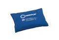 Softline Sitzkissen Universalkissen blau - L