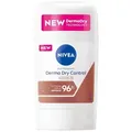 Nivea WOMEN Derma Dry Control Anti Transpirant 96H 50ml