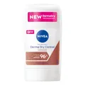 9005800369778 Nivea Derma Dry Control antyperspirant w sztyfcie 50ml (P1)