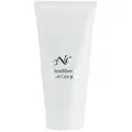 CNC Cosmetic MicroSilver BG Hand Care plus mit Hyaluron 100ml