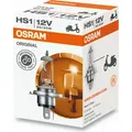 Glühlampe HS1 12V 35 35W PX43t Licht-Expertise OSRAM ORIGINAL Motorrad Zweirad