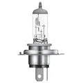 OSRAM Glühlampe, Hauptscheinwerfer 64185