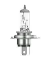 Osram Halogenlampe OSRAM 64185 PX43t 35/35W 12V (1er Faltschachtel)