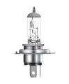 OSRAM HS1-BILUX-MOTORRADL. 12V 64185