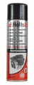 Holts Entfetter Spray Für Motorreinigung Und Mechanische Komponenten 500Ml