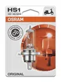 Osram HS1 Original Lampe Für Motorrad 12V 35W Original Serie