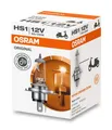 Glühlampe HS1 12V 35 35W PX43t Licht-Expertise OSRAM ORIGINAL Motorrad Zweirad