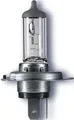 10 Stk. Osram Scheinwerferlampe 64185 Fahrzeuglampen Scheinwerferlampe