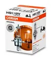 Osram 64185 HS1 12 V 35/35W STANDARD für APRILIA MOTORCYCLES BMW MOTORCYCLES