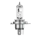 Glühbirne 12v 35/35w (px43t) hs1 osram Scheinwerfer