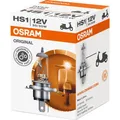 OSRAM 64185 PX43t 35/35W 12V (1er Faltschachtel)