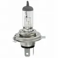 Glühlampe Glühbirne Lampe Leuchtmittel OSRAM 64185 HS1 1 Stück