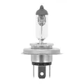 Halogenlampe HS1 12V 35-35W Sockel PX43T weiß (Scheinwerfer) (einzeln verkauft)