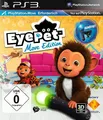 EyePet: Move Edition [Move erforderlich]