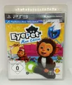 Sony PlayStation 3 PS3 EyePet - Move Edition