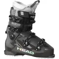 HEAD Damen Ski-Schuhe EDGE 85 W HV ANTHRACITE