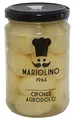 Zwiebeln in Süsssauer 314 ml. - Mariolino