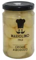 Zwiebeln in Süsssauer 314 ml. - Mariolino