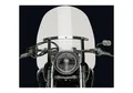 NATIONAL CYCLE Windshield Dakota für YAMAHA XV1600 Wild Star 1602 ccm Bj.99-04
