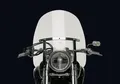 NATIONAL CYCLE Windshield Dakota fÃ¼r XV1600 Wild Star VP08 für XV1600 Wild Star