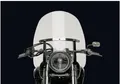 Windshield Dakota Frontscheibe für: YAMAHA XV1600 Wild Star VP08