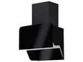 Oranier SIGNA75S1 Kopffreihaube 75 cm pureBlack