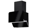 Oranier SIGNA75S1 Kopffreihaube 75 cm pureBlack