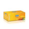 durex Kondome Durex Pleasurefruits Kondome 144 Stück