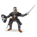 Papo Ritter der Johanniter mit Schwert (39938)