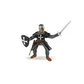 papo 39938 Ritter der Johanniter Spielfigur