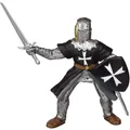 Papo 39938 Ritter der Johanniter mit Schwert