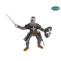 Papo 39938 - Ritter Ritter der Johanniter  mit Schwert