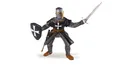 Papo Spielfigur - Ritter der Johanniter mit Schwert