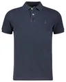 Herren Poloshirt Kurzarm XXXL