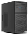 Ankermann Business CAD Workstation, Intel Core i7-8700, Nvidia GeForce Quadro M4000 8GB, 32GB RAM, 1TB NVMe SSD, Windows 11, WLAN, Libre Office