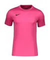 Nike Fußballtrikot Nike Performance Park VII Trikot kurzarm Teamsport