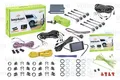 Valeo 632202 für ALFA ROMEO AUDI