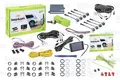 VALEO 632202 Parking Assistent für , Alfa Romeo, Audi, BMW, BMW (Brillanz)