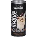 LAYENBERGER 3K Protein Shake Stracciatella    360 g