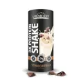 2x LAYENBERGER 3K Protein Shake Stracciatella Pulver 360 G