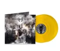 MARIANAS REST - Auer - ltd. 2-LP sun yellow Vinyl - NEU