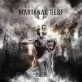 Marianas Rest Auer (Vinyl) (US IMPORT)