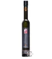 Prinz: Hafele Himbeer Brand - im Steingut gereift / 43 % Vol. / 0,35L Flasche