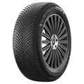 215/60 R16 99T Alpin 7 XL
