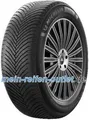 Michelin Alpin 7 215/60R16 99T Xl