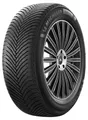 MICHELIN 215/60 R16 99T Alpin 7 XL 15404670