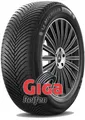 Michelin Alpin 7 ( 215/60 R16 99T XL ) GI-D-134878GA