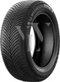 Michelin Alpin 7 XL M+S 3PMSF 215/60 R16 99T Winterreifen